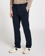 W36-L35---Navy