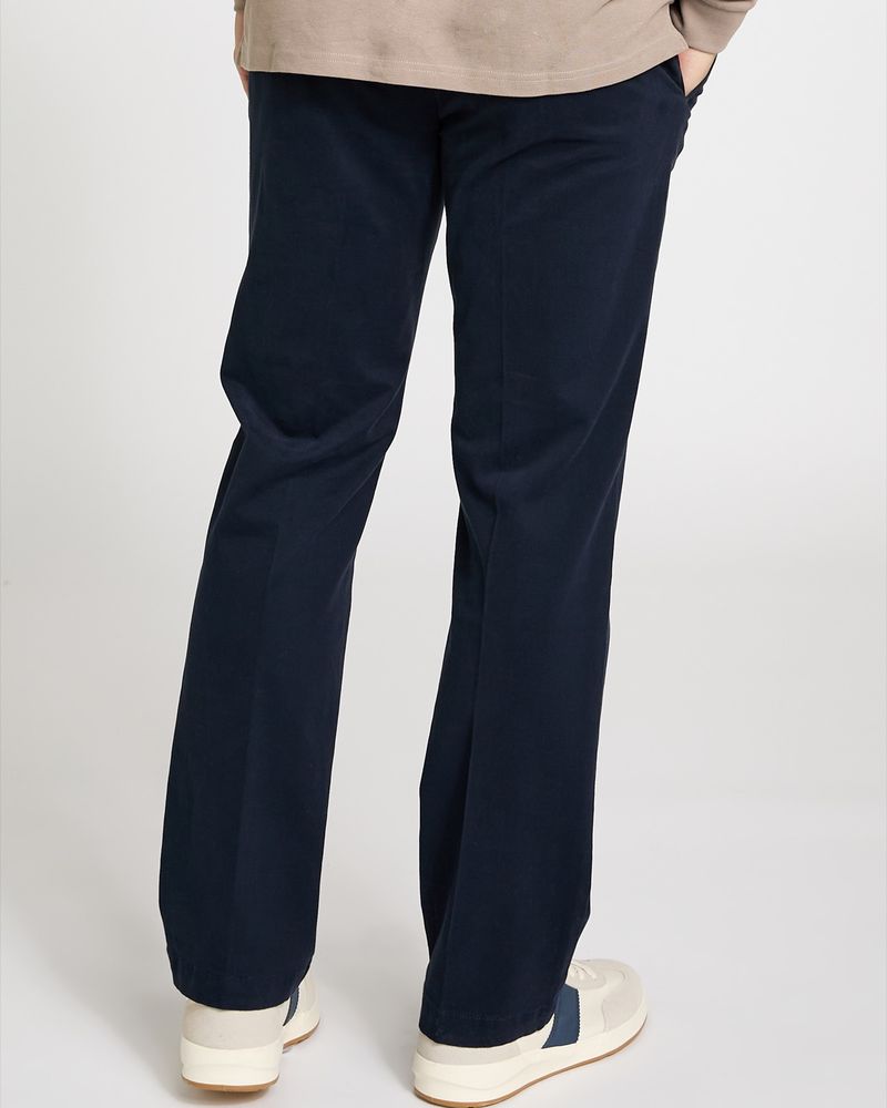 W36-L35---Navy