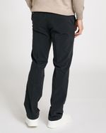W32-L29---Black