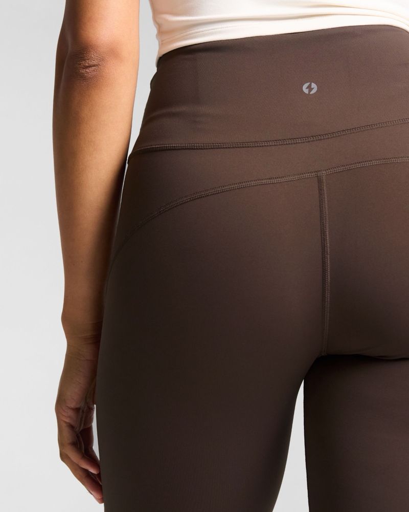 L---Brown