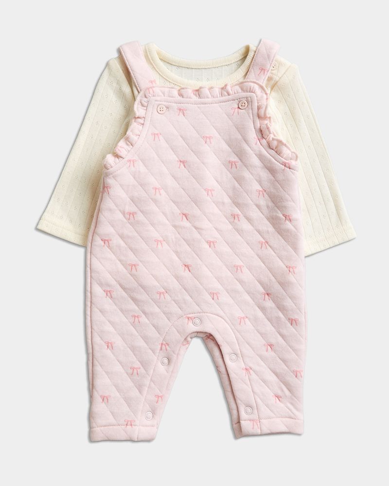 NEWBORN---Baby-Pink