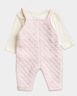 NEWBORN---Baby-Pink
