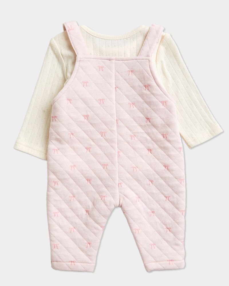 NEWBORN---Baby-Pink