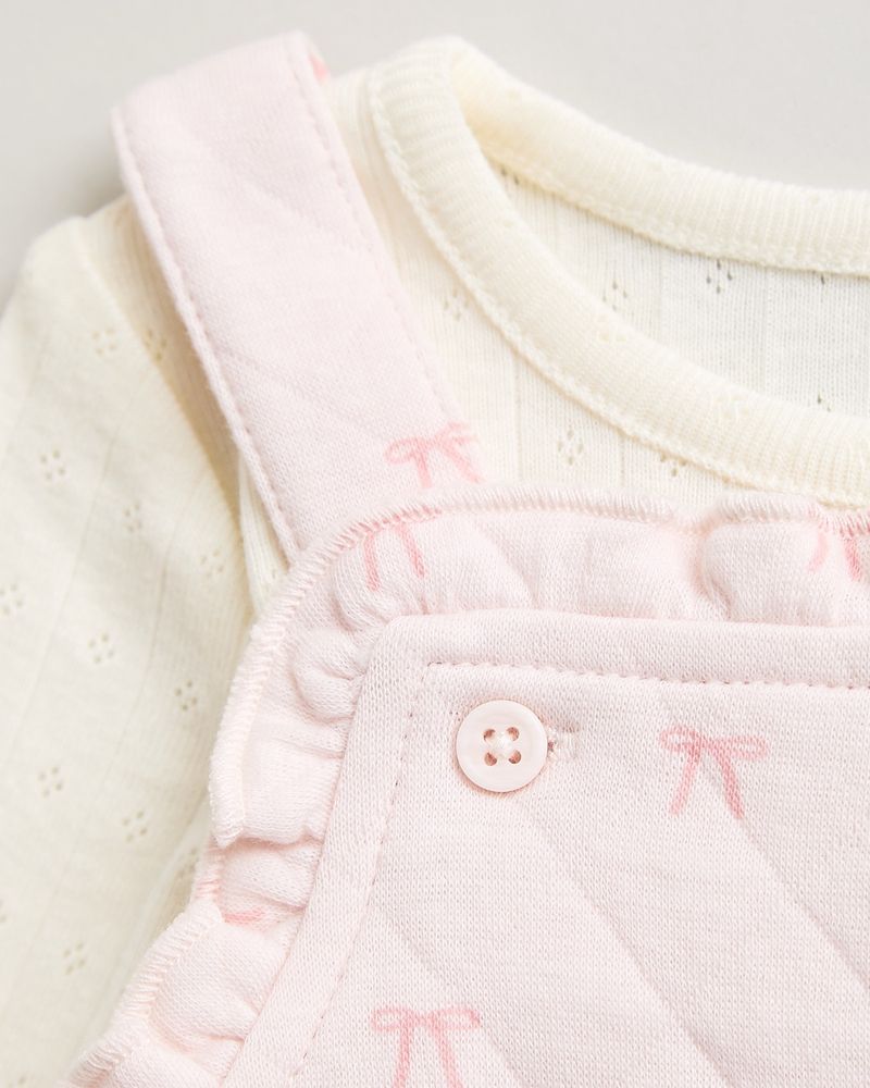 NEWBORN---Baby-Pink