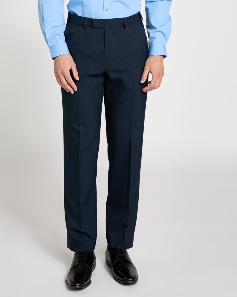 W34-L29---Navy