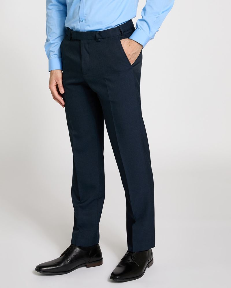 W34-L29---Navy