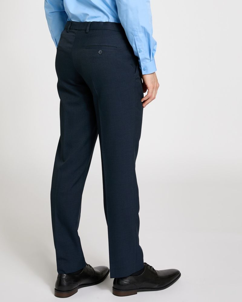 W34-L29---Navy