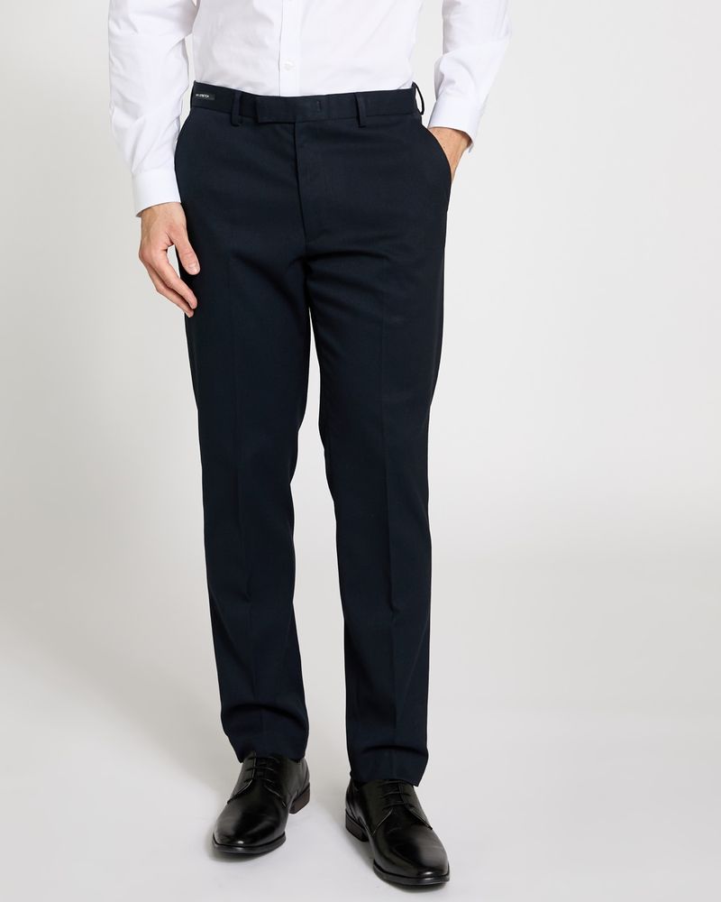 W38-L29---Navy