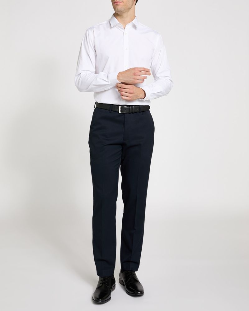 W38-L29---Navy