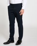 W38-L29---Navy