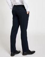 W38-L29---Navy