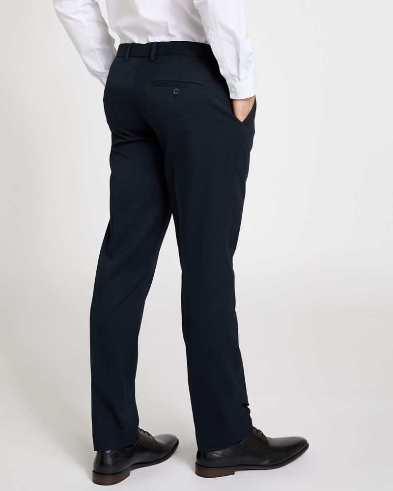 W38-L29---Navy