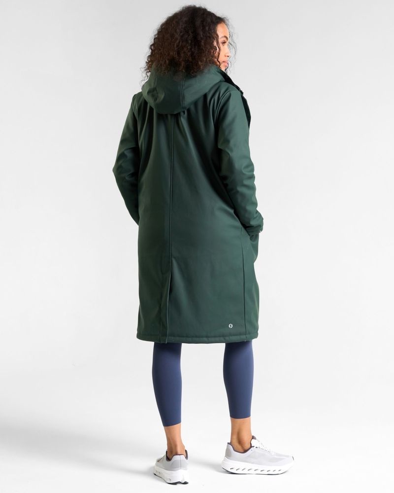 L---Green