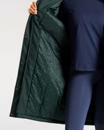 L---Green