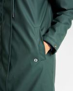 L---Green