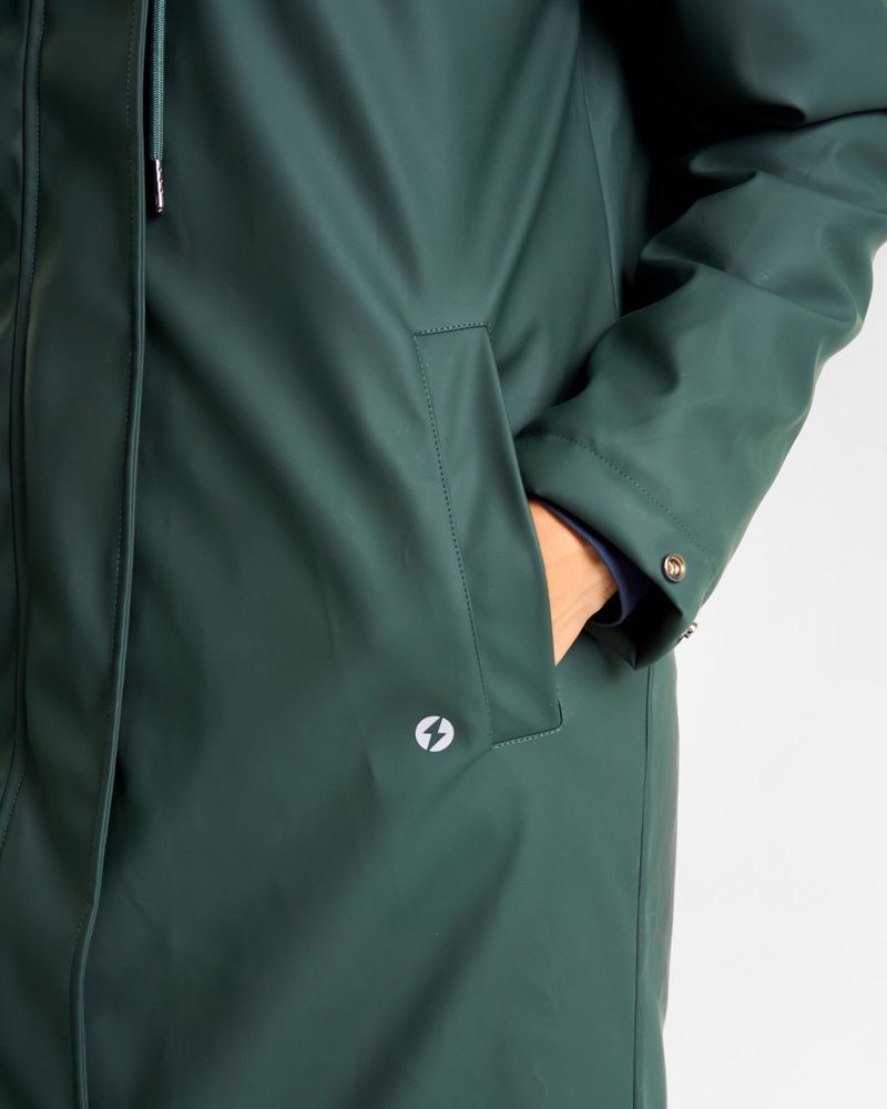 L---Green