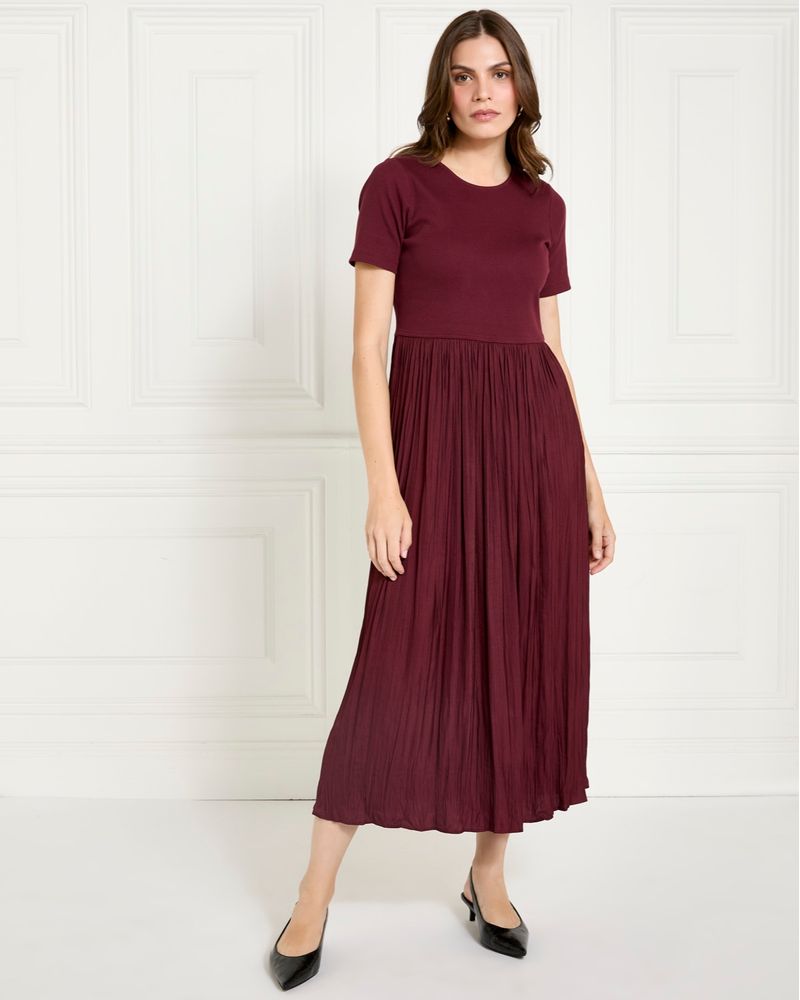 14---Burgundy