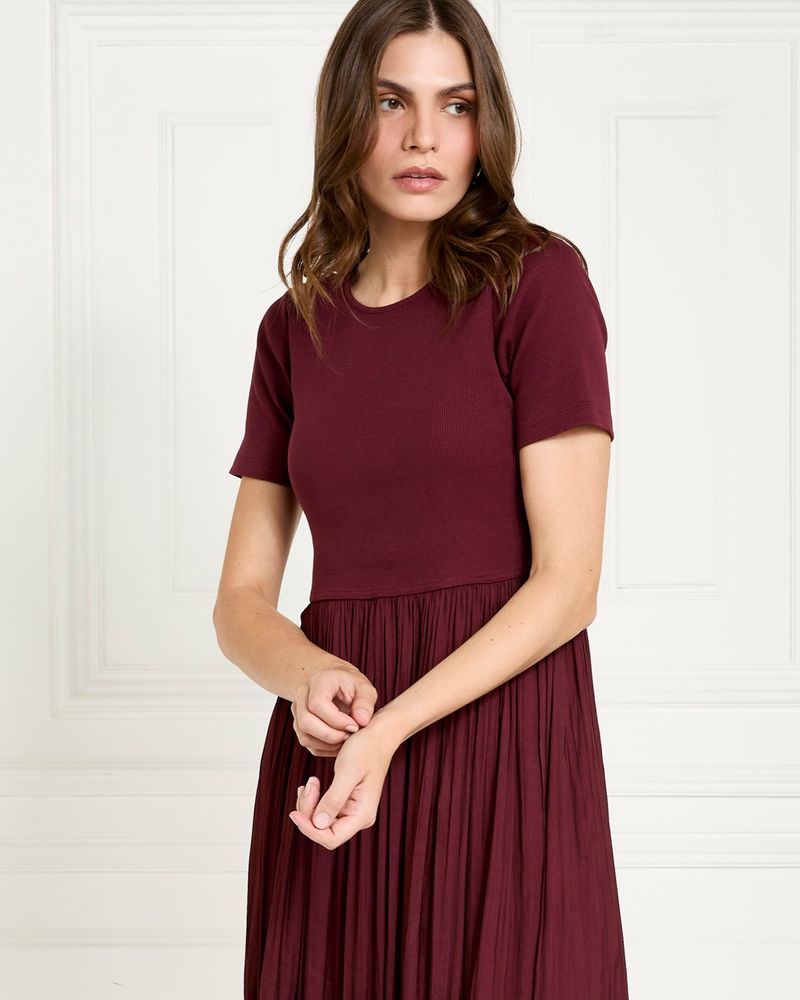 14---Burgundy