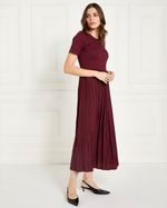 14---Burgundy