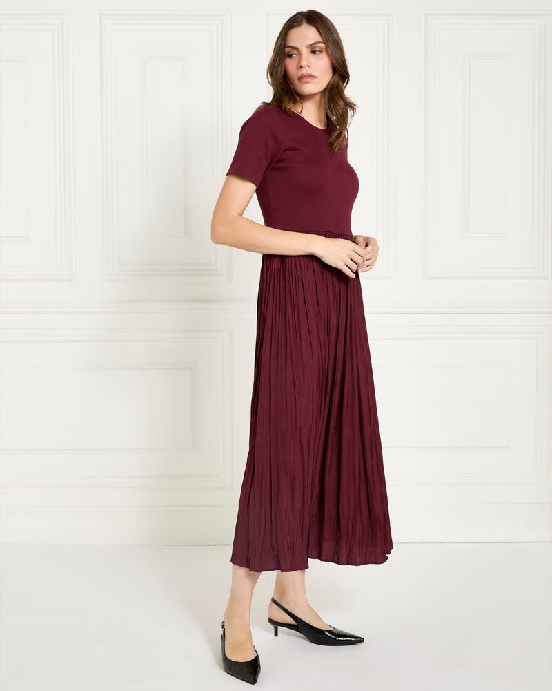 14---Burgundy