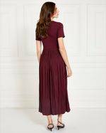 14---Burgundy