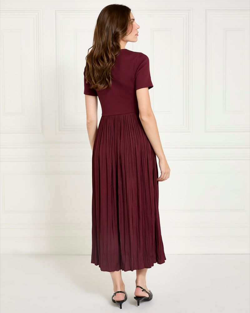 14---Burgundy