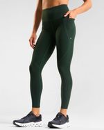 L---Forest-Green