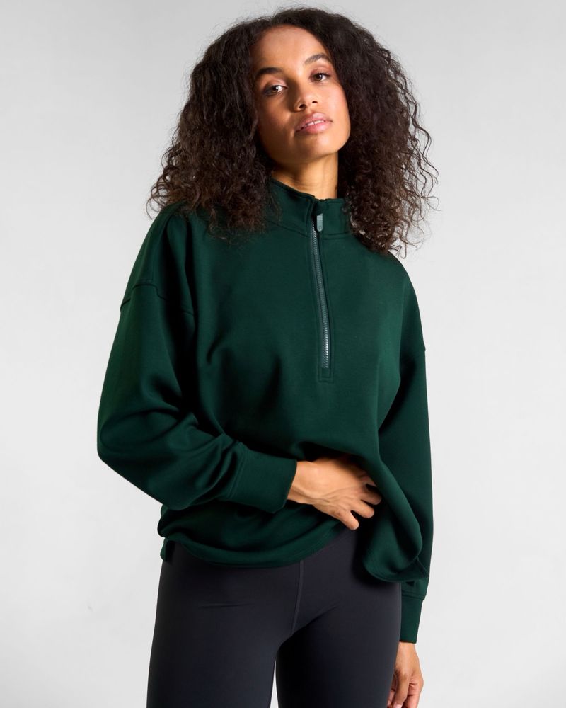 L---Green