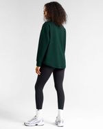 L---Green