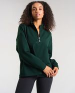 L---Green