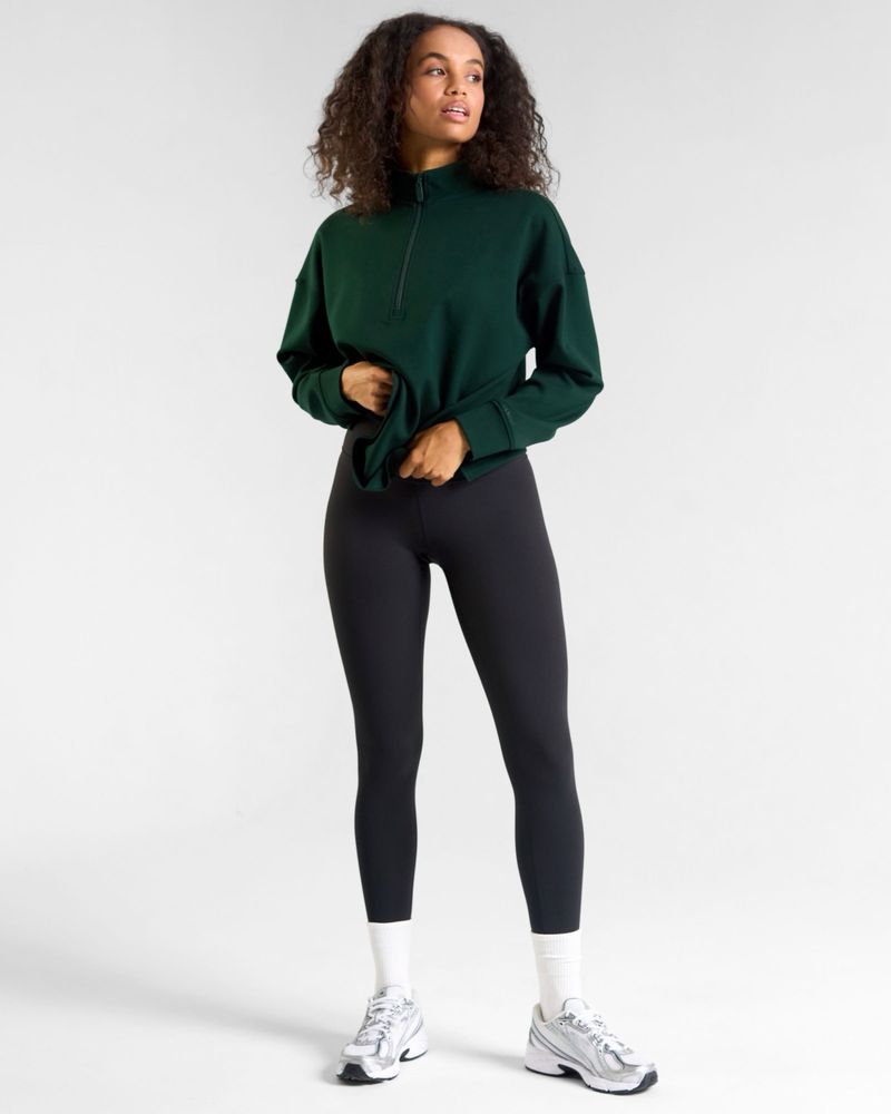 L---Green