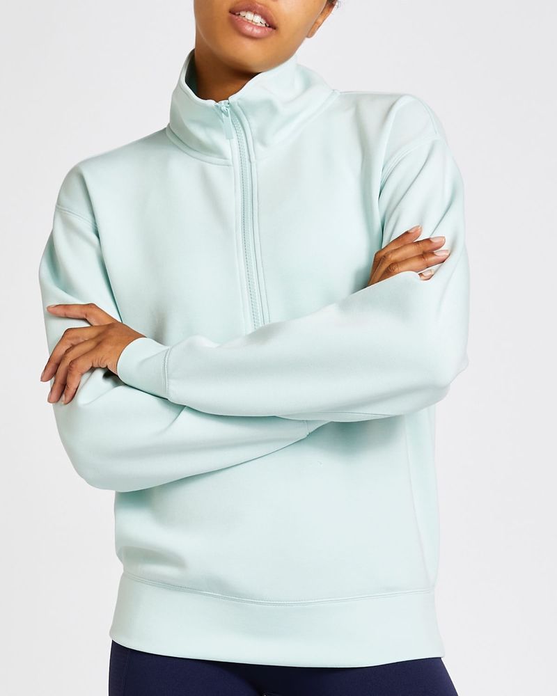L---Green