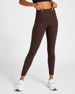 L---Brown