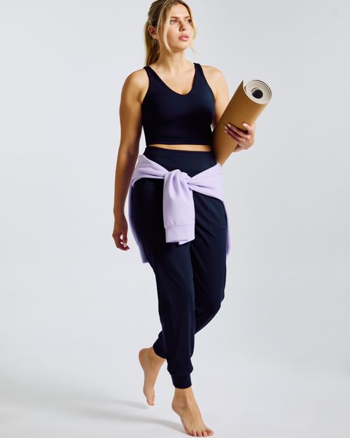 Contour Joggers