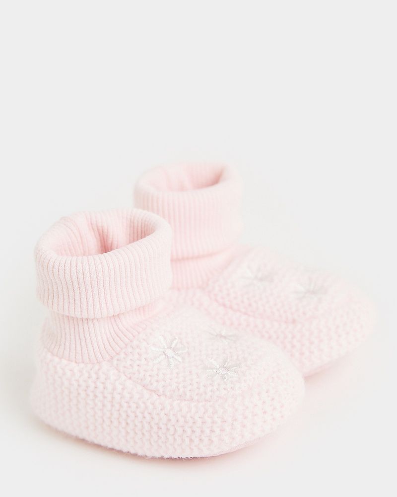 NEWBORN---Baby-Pink
