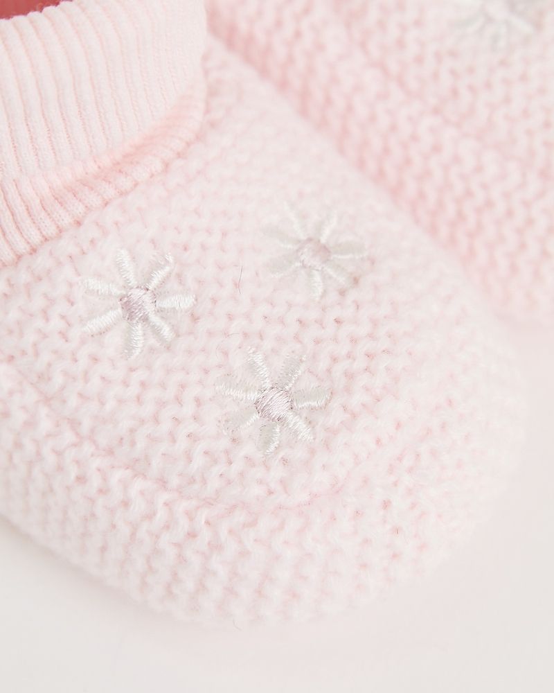 NEWBORN---Baby-Pink