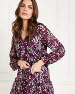 10---Floral