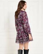 10---Floral