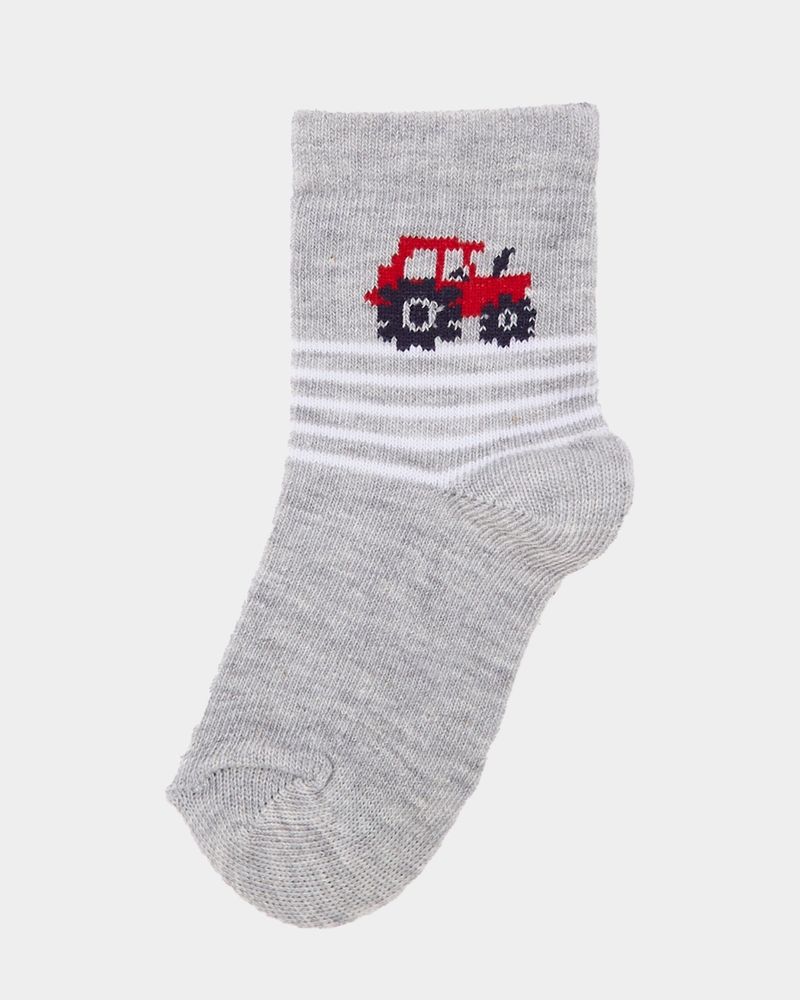 0-2-5---Light-Grey