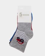 0-2-5---Light-Grey