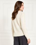 L---Ivory