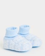NEWBORN---Blue
