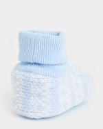 NEWBORN---Blue
