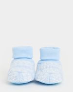 NEWBORN---Blue