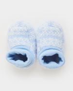 NEWBORN---Blue