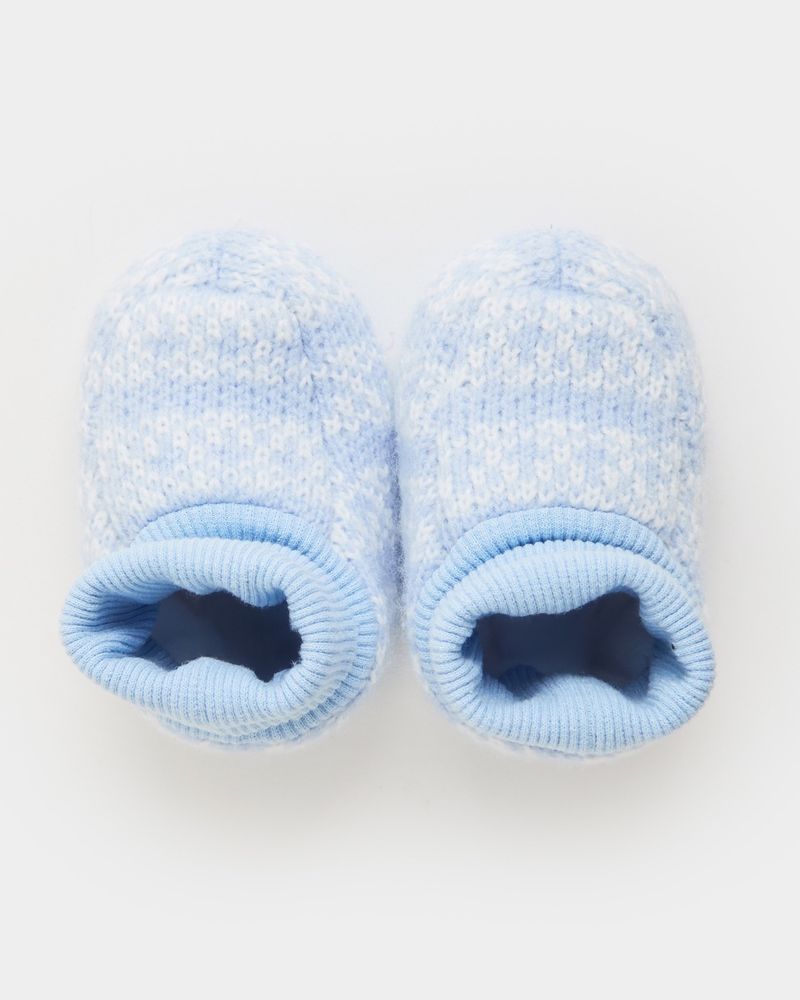 NEWBORN---Blue