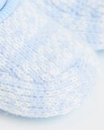NEWBORN---Blue