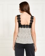 14---Black-Ivory