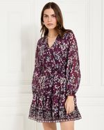 12---Floral
