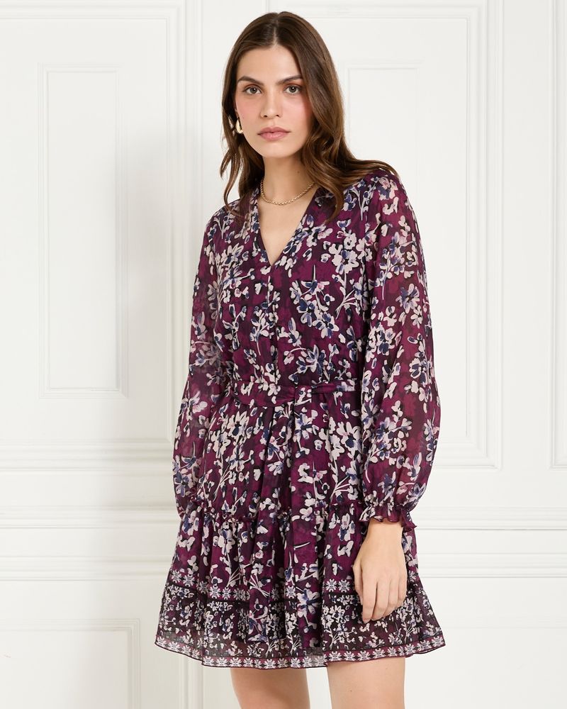 12---Floral